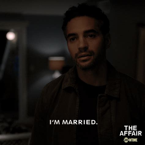 affair porn gif|affair